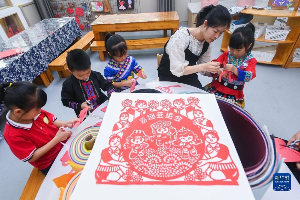 美高梅注册的国家
